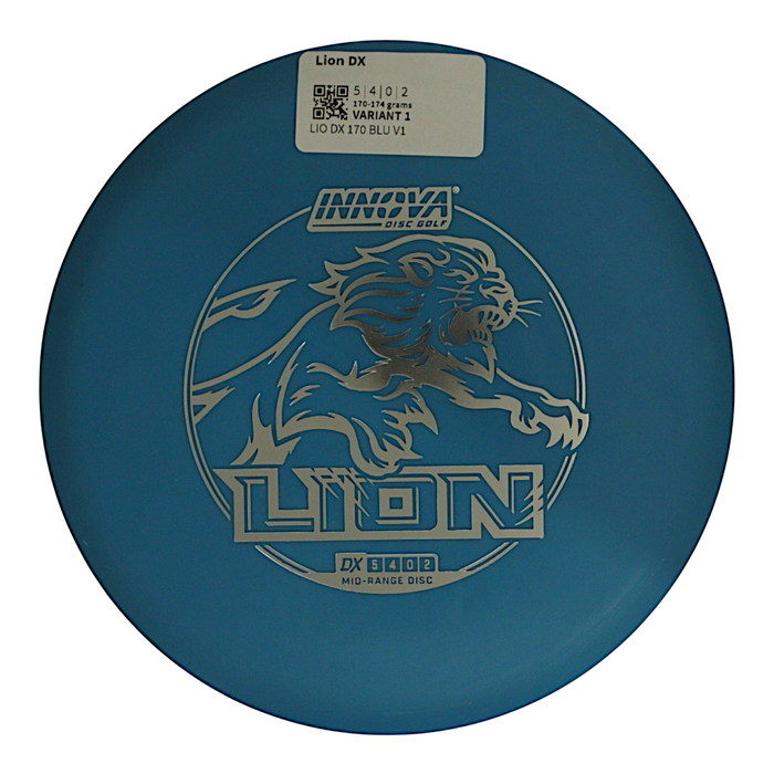 170-174 grams / Variant 1