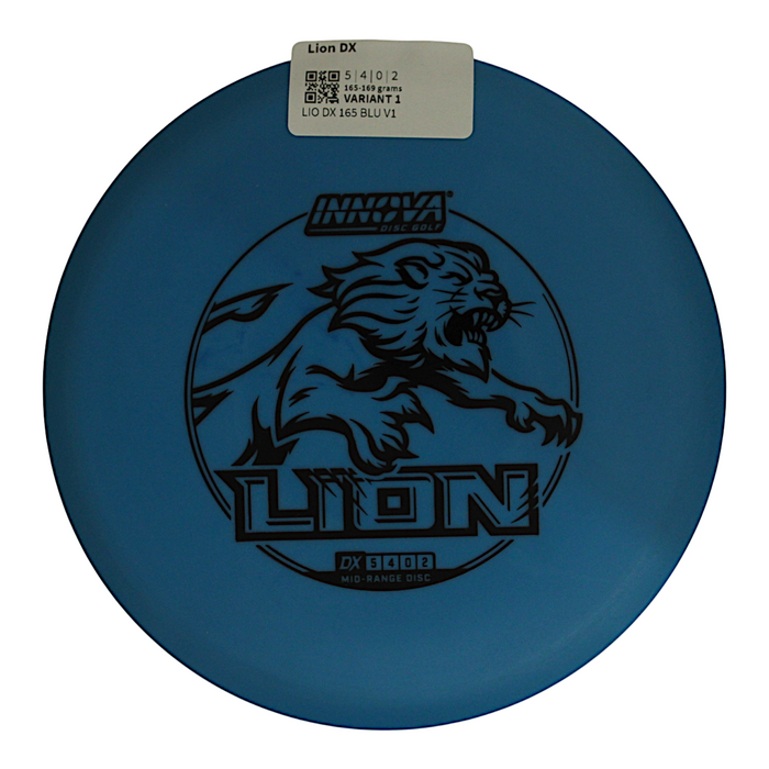 165-169 grams / Variant 1