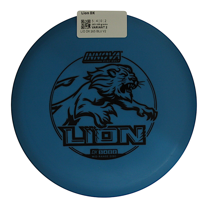 165-169 grams / Variant 2
