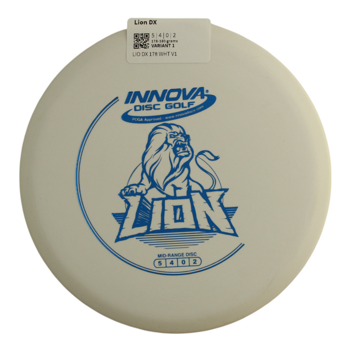 178-180 grams / Variant 1