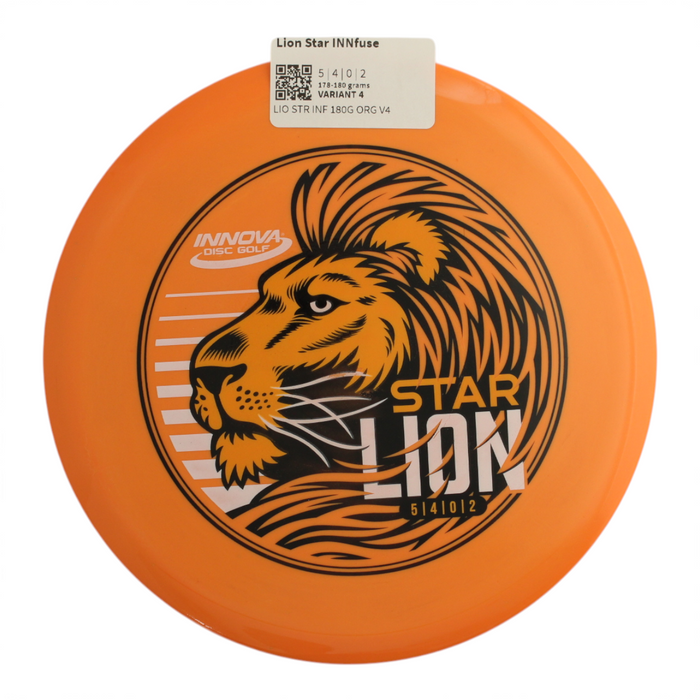 178-180 grams / Variant 4