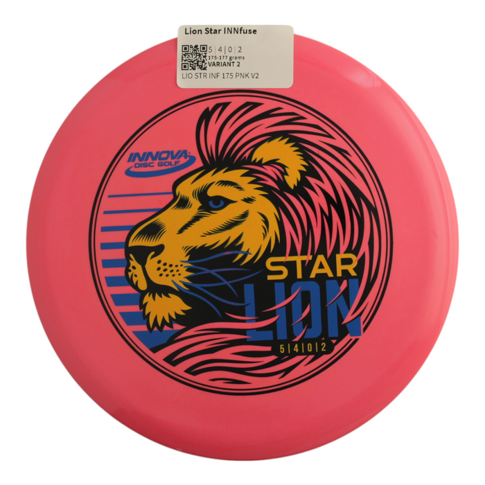 175-177 grams / Variant 2