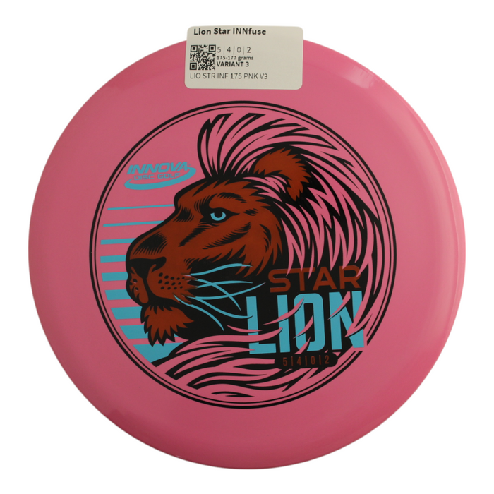 175-177 grams / Variant 3