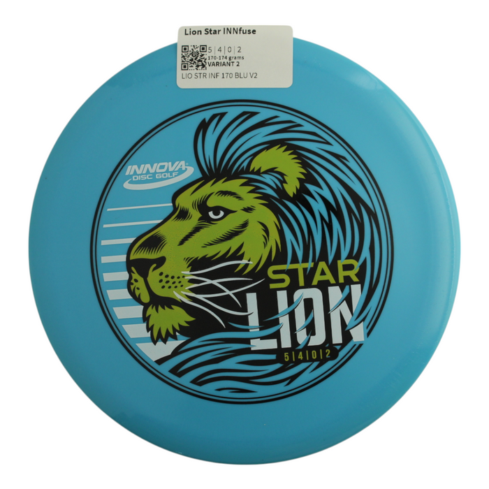 170-174 grams / Variant 2
