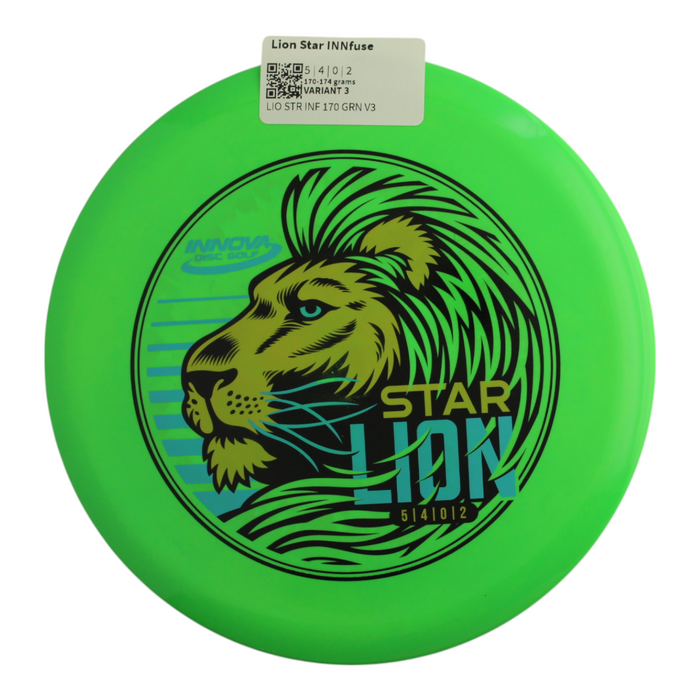 170-174 grams / Variant 3