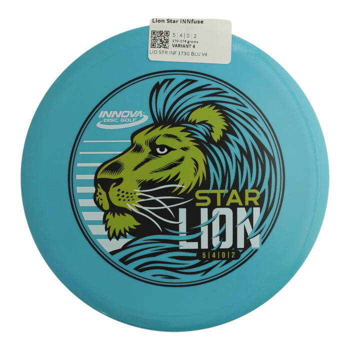 170-174 grams / Variant 4