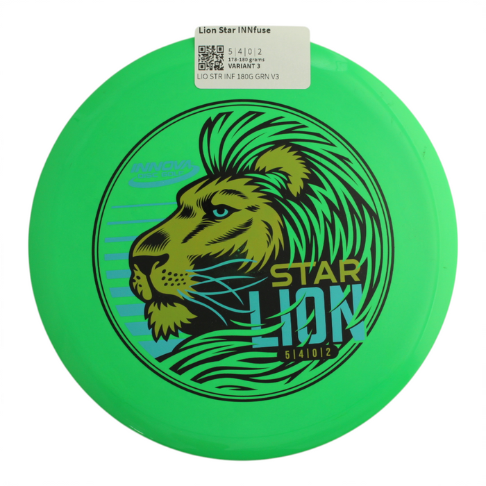 178-180 grams / Variant 3