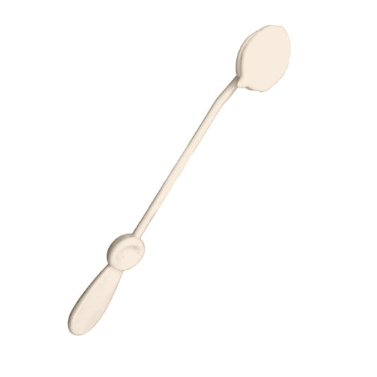 Back Applicator