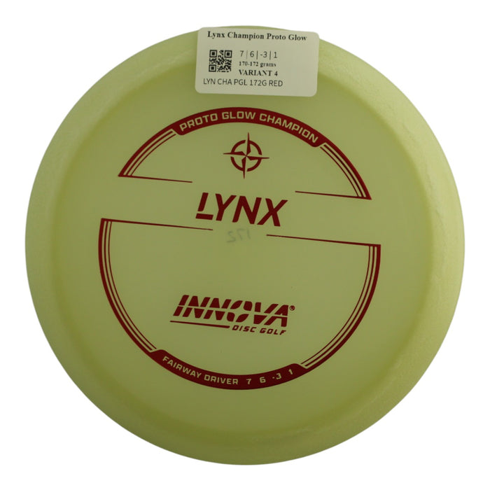 170-172 grams / Variant 4