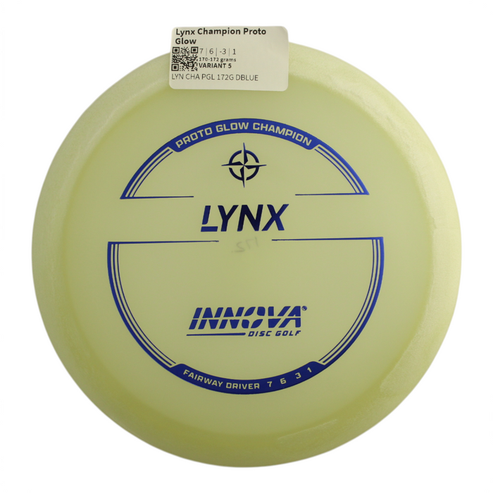 170-172 grams / Variant 5