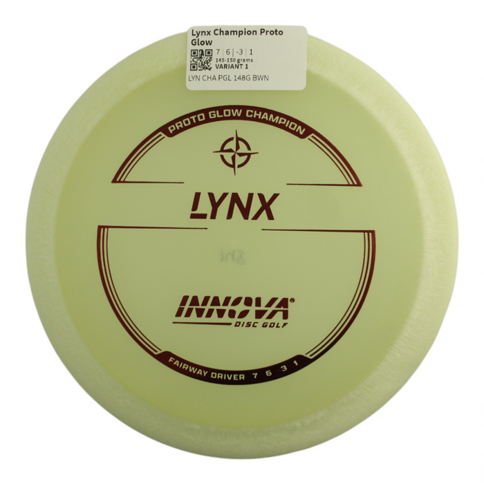 145-150 grams / Variant 1