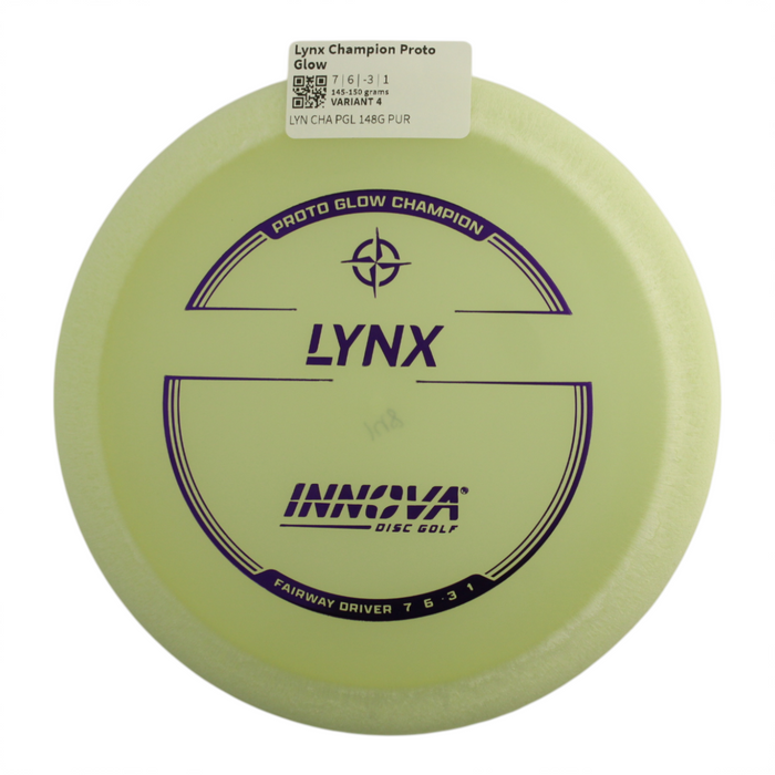 145-150 grams / Variant 4