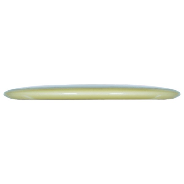 Lynx Champion Proto Glow