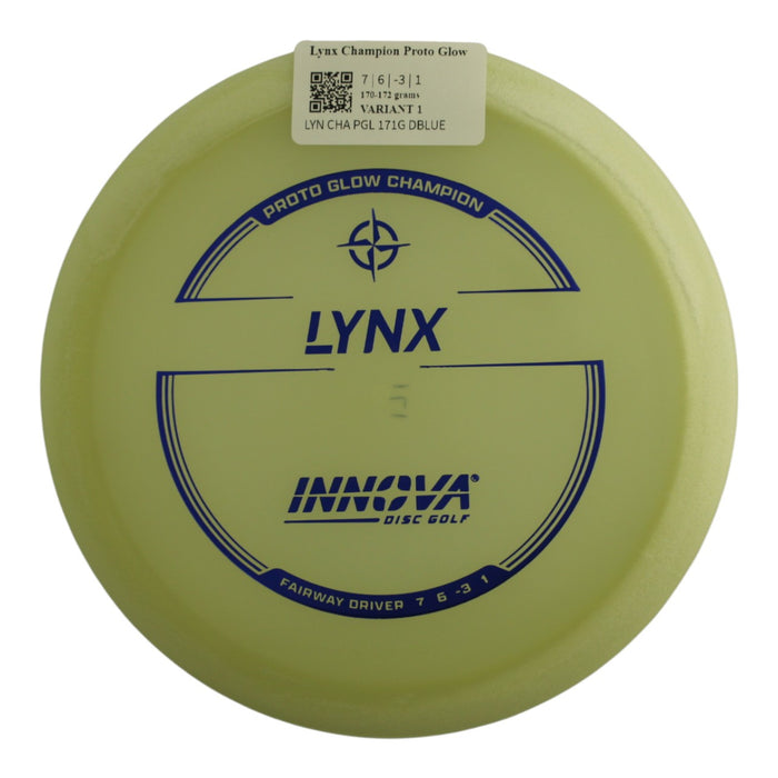 170-172 grams / Variant 1