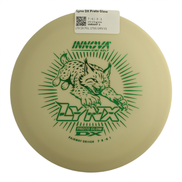 170-172 grams / Variant 1
