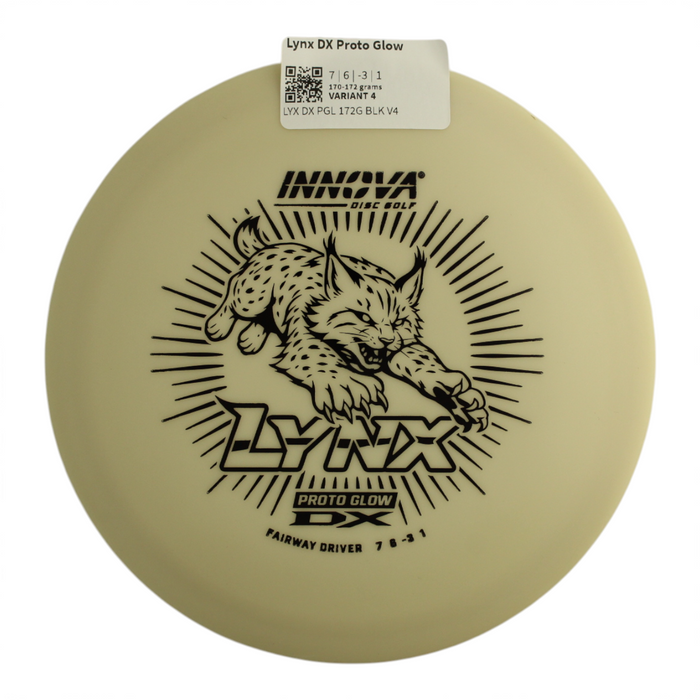 170-172 grams / Variant 4