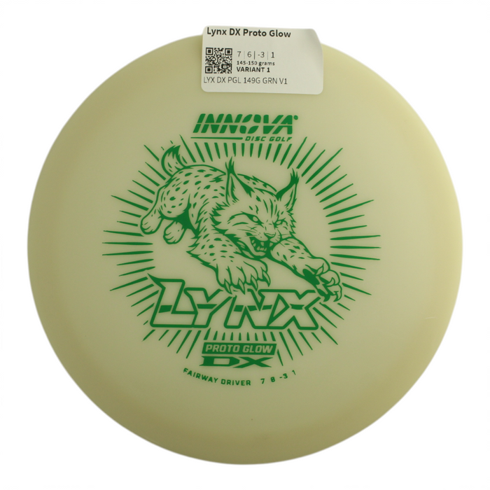 145-150 grams / Variant 1