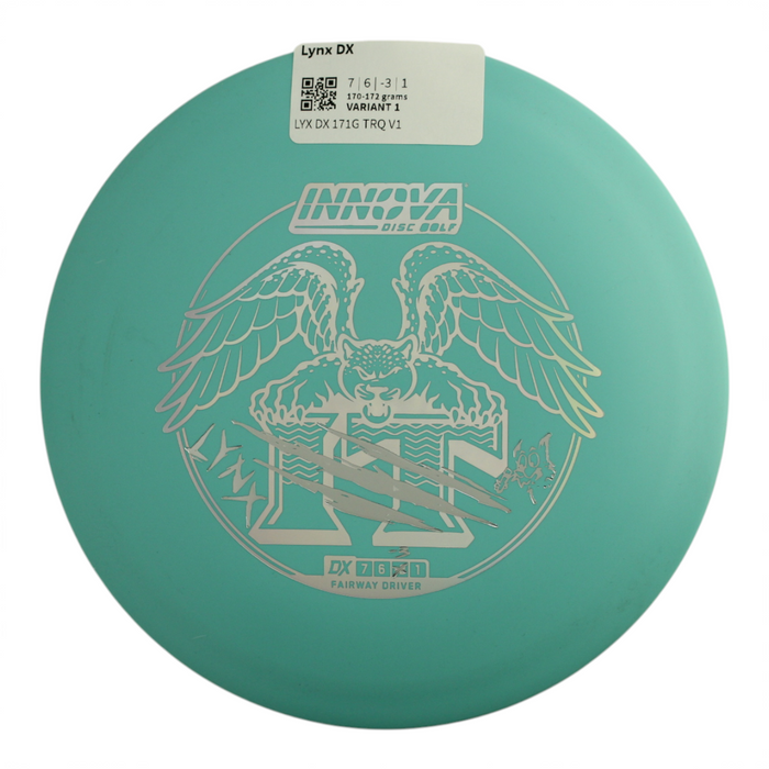 170-172 grams / Variant 1
