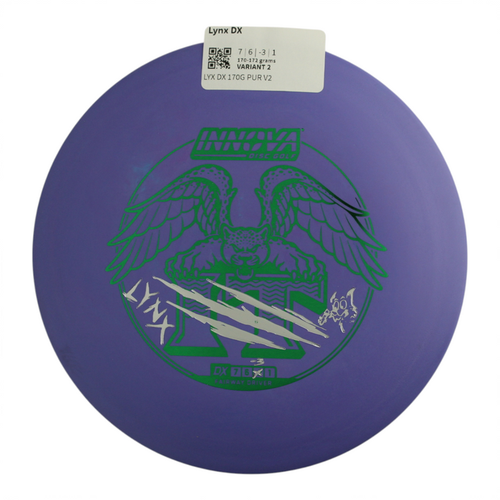 170-172 grams / Variant 2