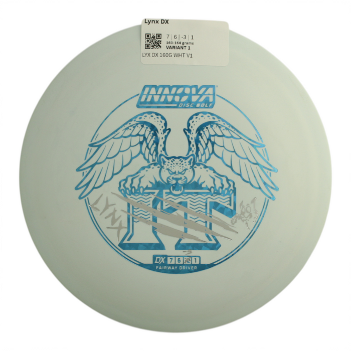 160-164 grams / Variant 1