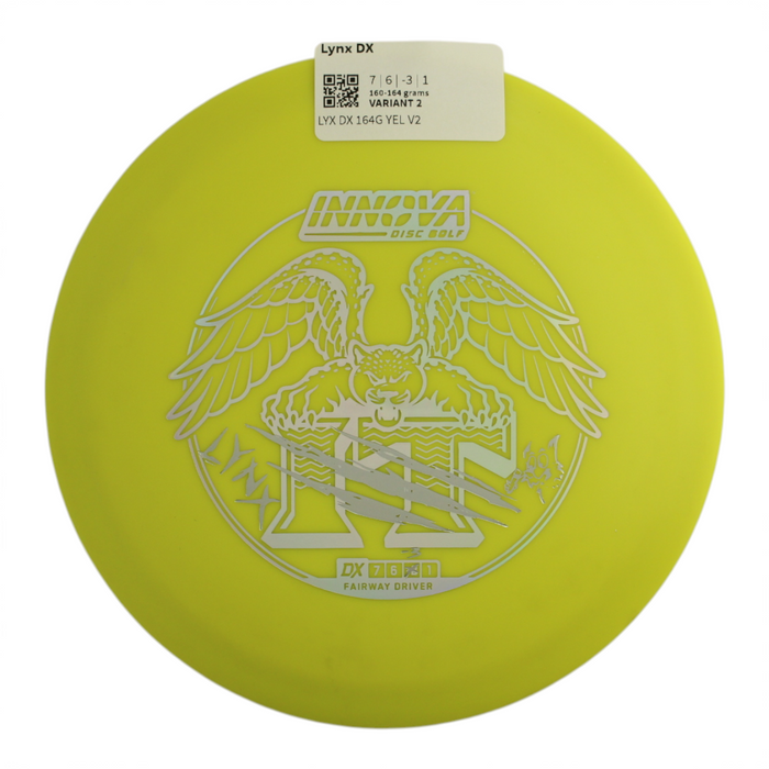 160-164 grams / Variant 2