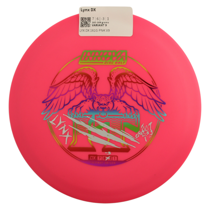 160-164 grams / Variant 9