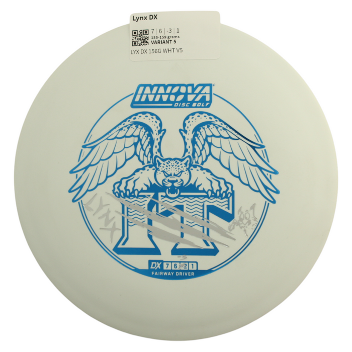 155-159 grams / Variant 5