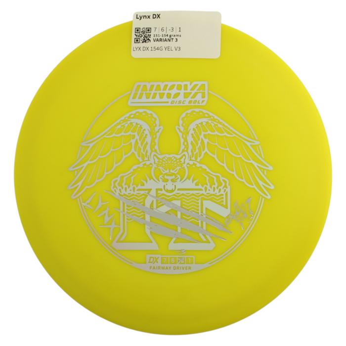 151-154 grams / Variant 3