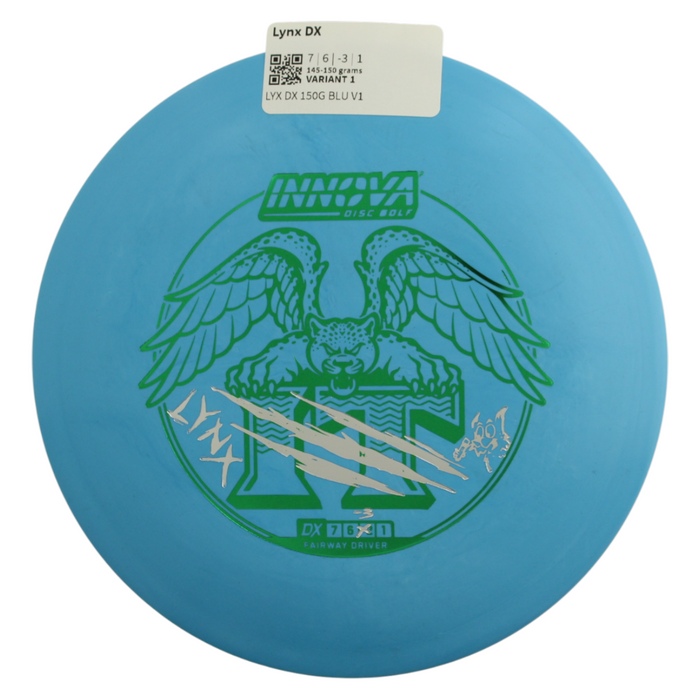 145-150 grams / Variant 1