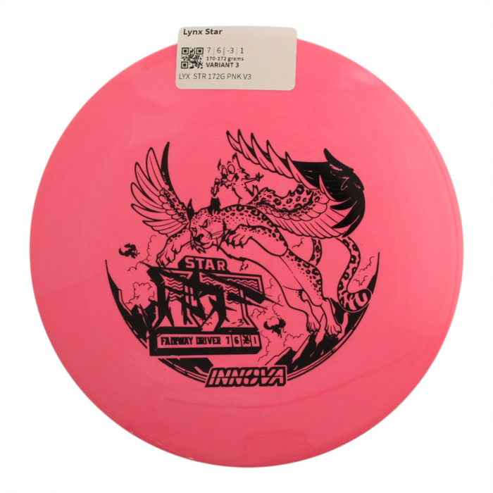 170-172 grams / Variant 3