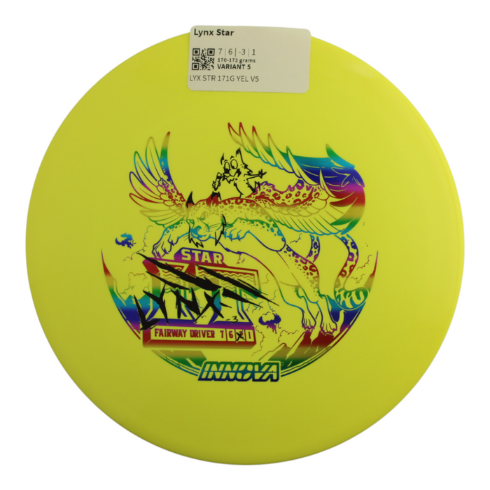 170-172 grams / Variant 5