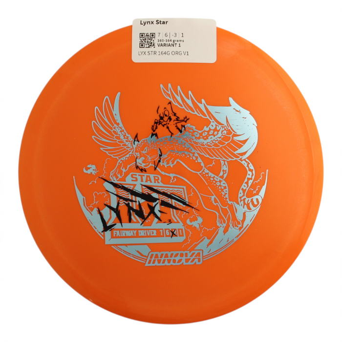 160-164 grams / Variant 1