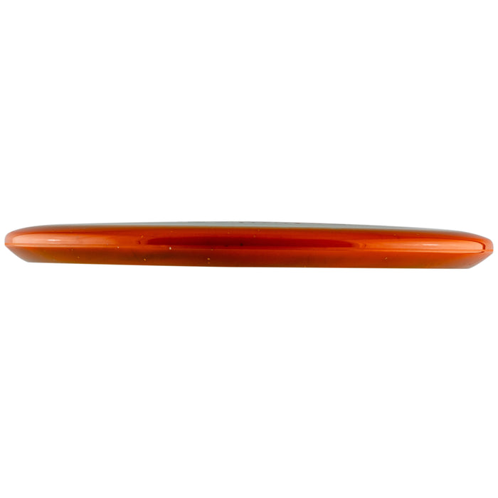 Mako3 Halo Champion Metal Flake (Kona Montgomery 2026 Tour Series)