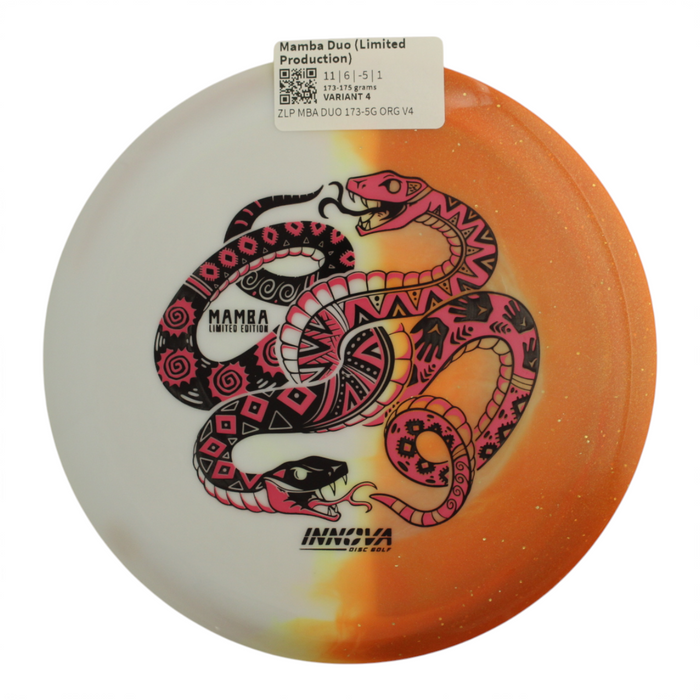 173-175 grams / Variant 4