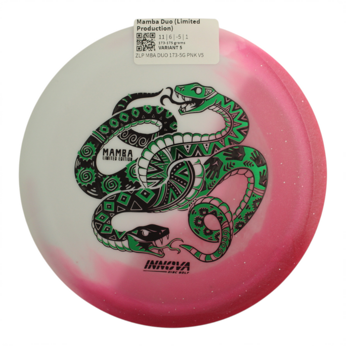 173-175 grams / Variant 5