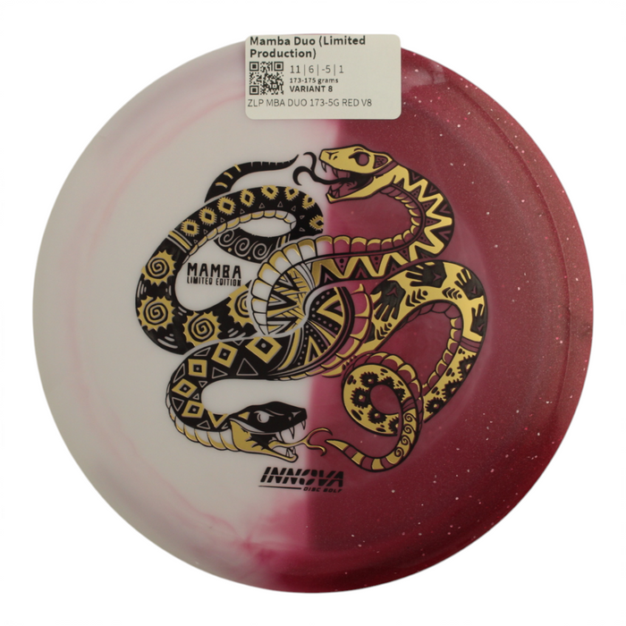 173-175 grams / Variant 8