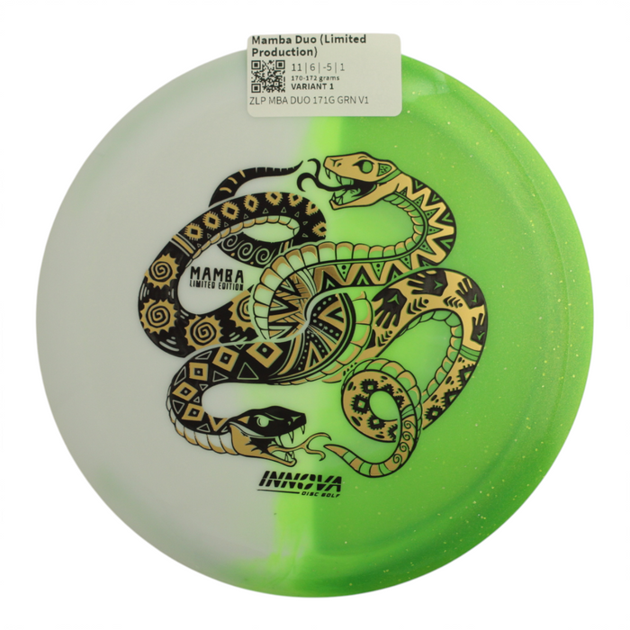 170-172 grams / Variant 1