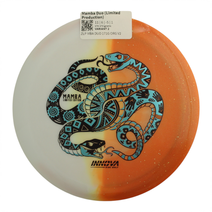 170-172 grams / Variant 2