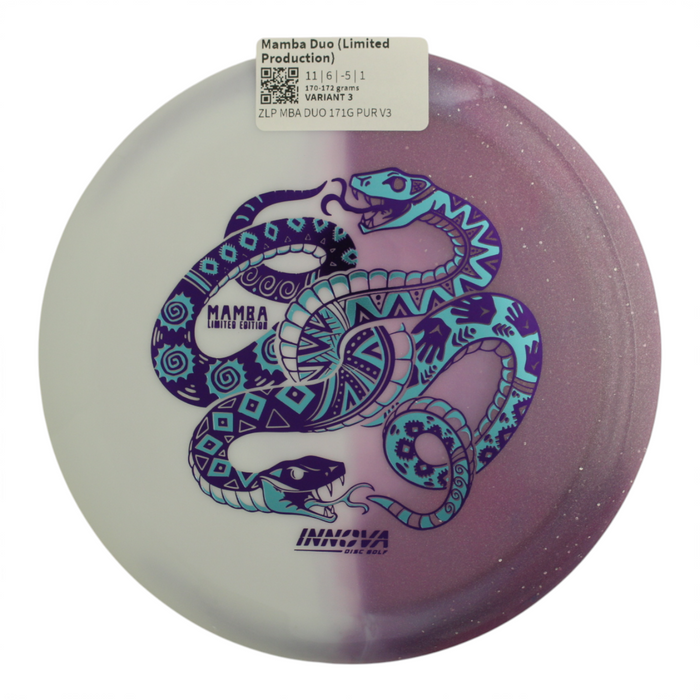 170-172 grams / Variant 3