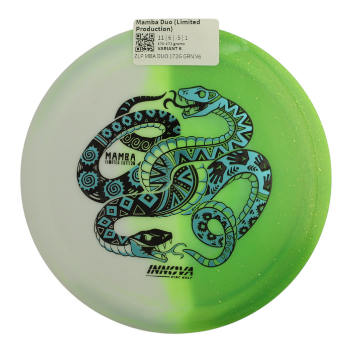 170-172 grams / Variant 6