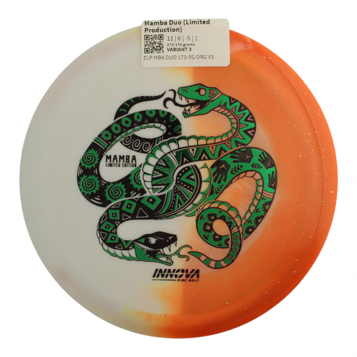 173-175 grams / Variant 3