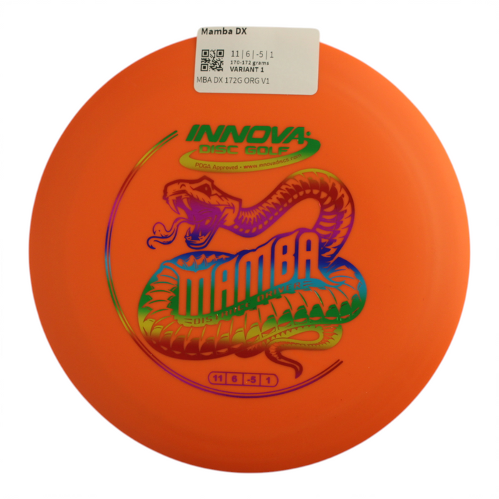 170-172 grams / Variant 1