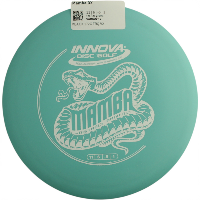 170-172 grams / Variant 2