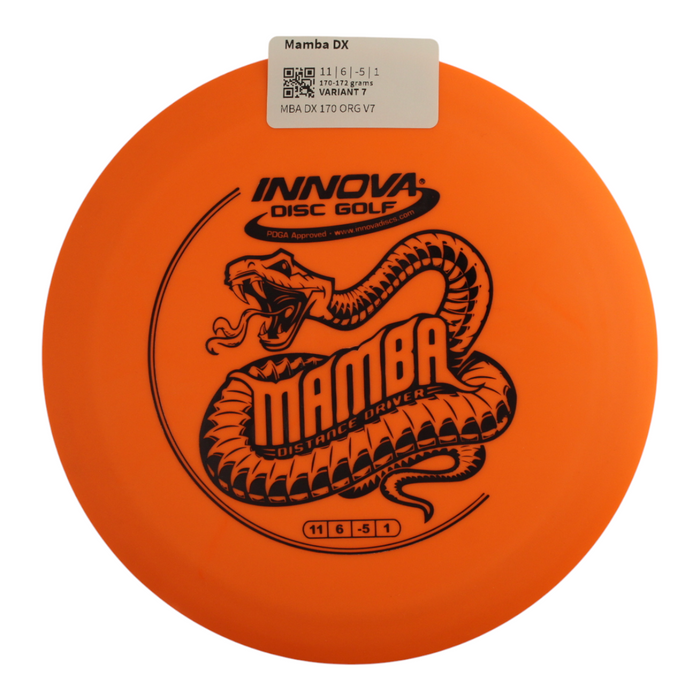170-172 grams / Variant 7