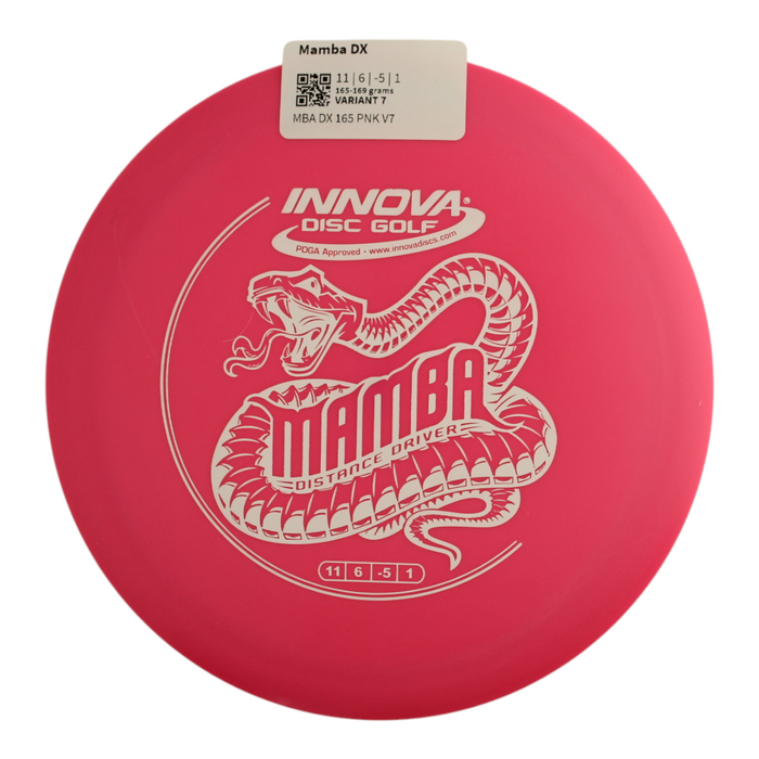 165-169 grams / Variant 7