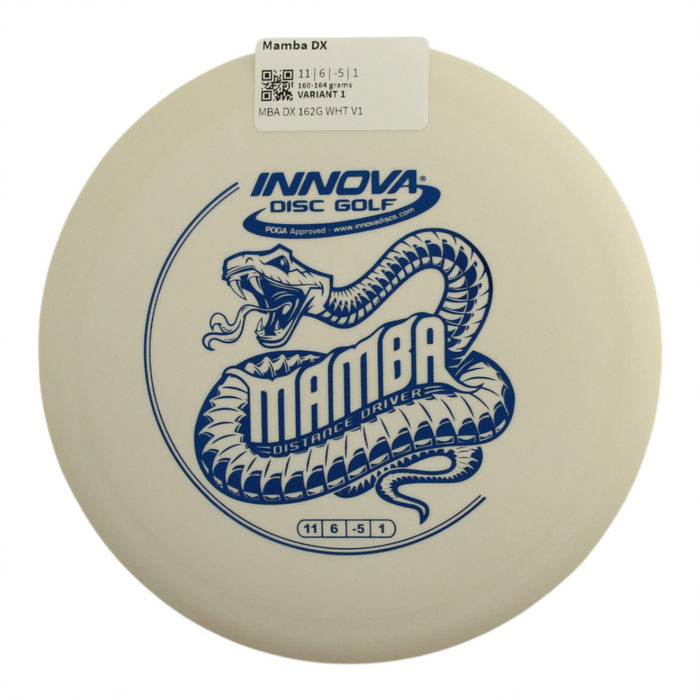 160-164 grams / Variant 1