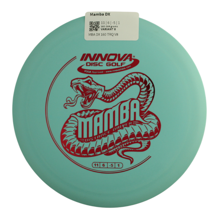 160-164 grams / Variant 8