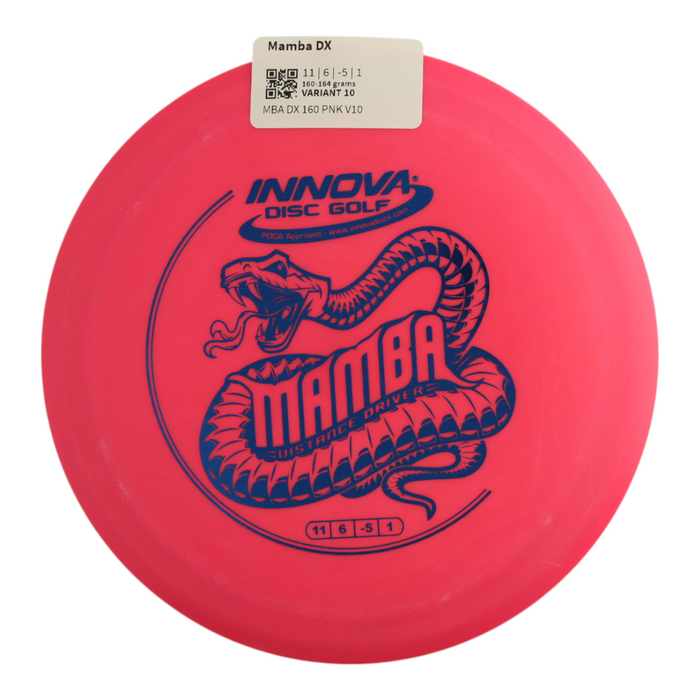 160-164 grams / Variant 10