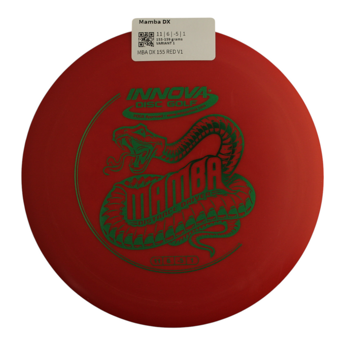 155-159 grams / Variant 1