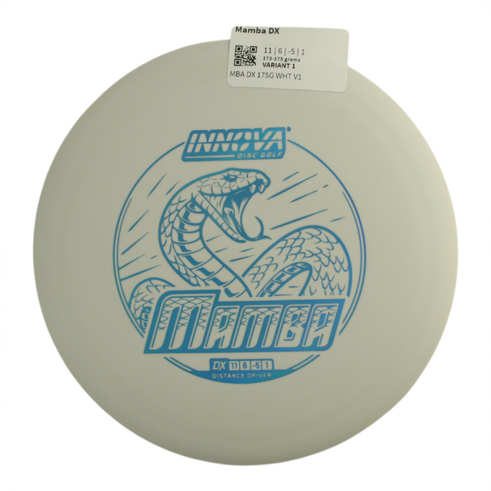 173-175 grams / Variant 1